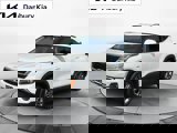 Used 2023 Kia Seltos S image 3