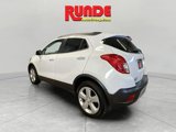 Used 2016 Buick Encore FWD image 3