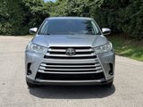 Used 2019 Toyota Highlander LE image 3
