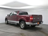 Used 2006 Ford F150 4x4 SuperCrew image 3