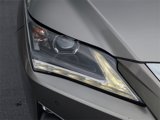 Used 2018 Lexus RX 350 AWD image 4
