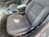 Used 2017 Chevrolet Cruze LT w/ Convenience Package image 6