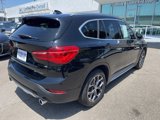 Used 2021 BMW X1 sDrive28i w/ Convenience Package image 5