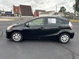 Used 2013 Toyota Prius C Two image 4