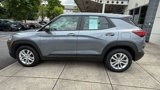 Used 2022 Chevrolet TrailBlazer LS image 5
