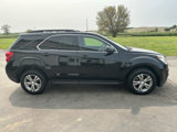 Used 2014 Chevrolet Equinox LT w/ Driver Convenience Package image 6