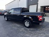 Used 2018 Ford F150 XLT image 6
