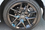 Certified 2024 Honda Civic Sport image 3