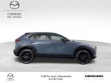 Used 2022 MAZDA CX-30 AWD 2.5 S w/ Preferred Package image 5