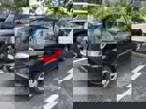 Used 2010 Honda Fit image 4