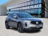 Certified 2022 Acura RDX A-Spec image 2