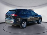 Used 2022 Toyota RAV4 LE image 5