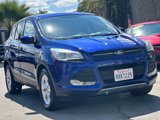 Used 2016 Ford Escape SE image 3
