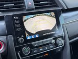 Used 2020 Honda Civic EX-L image 4
