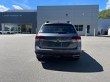 Used 2023 Volkswagen Atlas SEL image 4