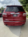 Used 2012 GMC Acadia Denali image 5