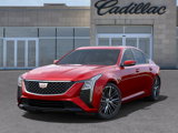 New 2025 Cadillac CT5 Premium Luxury w/ Sun And Sound Package image 6