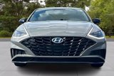Used 2020 Hyundai Sonata SEL Plus image 3