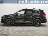 Used 2022 Hyundai Santa Fe XRT image 3