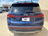 Used 2022 Hyundai Santa Fe XRT image 5