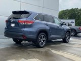 Used 2017 Toyota Highlander FWD V6 image 4