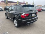 Used 2006 BMW X3 3.0i image 5