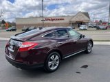 Used 2013 Honda Crosstour EX-L image 5