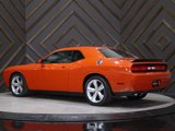 Used 2008 Dodge Challenger SRT8 image 2
