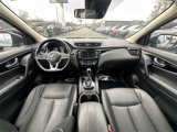Used 2022 Nissan Rogue Sport SL image 3