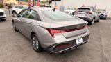 Used 2024 Hyundai Elantra SEL image 5