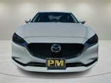 Used 2018 MAZDA MAZDA6 Touring image 2