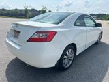Used 2010 Honda Civic EX image 4