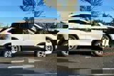 New 2025 Ford Escape Active w/ Cold Weather Package image 4