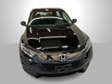 Used 2021 Honda HR-V LX image 3
