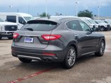 Used 2019 Maserati Levante GranLusso image 3