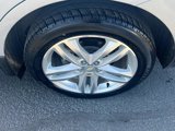 Used 2019 Chevrolet Equinox Premier image 6