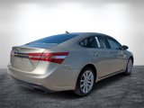 Used 2014 Toyota Avalon XLE Premium image 3