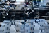 Used 2016 GMC Canyon SLE w/ All Terrain Package image 3