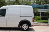 Used 2013 Ford Transit Connect XLT image 4