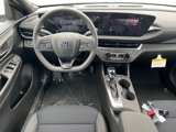 New 2025 Buick Envista Preferred image 2