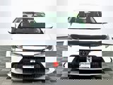 Used 2022 Toyota Corolla LE image 2