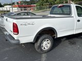 Used 2002 Ford F150 XL image 3