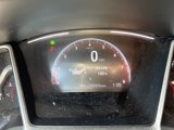 Used 2019 Honda Civic Sport image 3