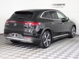 Certified 2023 Mercedes-Benz EQE 350+ 4MATIC SUV image 5
