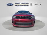 Used 2021 Dodge Durango R/T w/ Tow 'N Go Package image 2