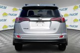 Used 2017 Toyota RAV4 LE image 5