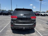 Used 2014 Jeep Grand Cherokee Overland image 6