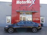 Used 2016 Toyota Avalon XLE Plus image 5