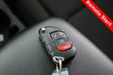 Used 2021 Jeep Wrangler Unlimited Sahara image 3