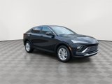 New 2025 Buick Envista Preferred w/ Advanced Safety Package image 2